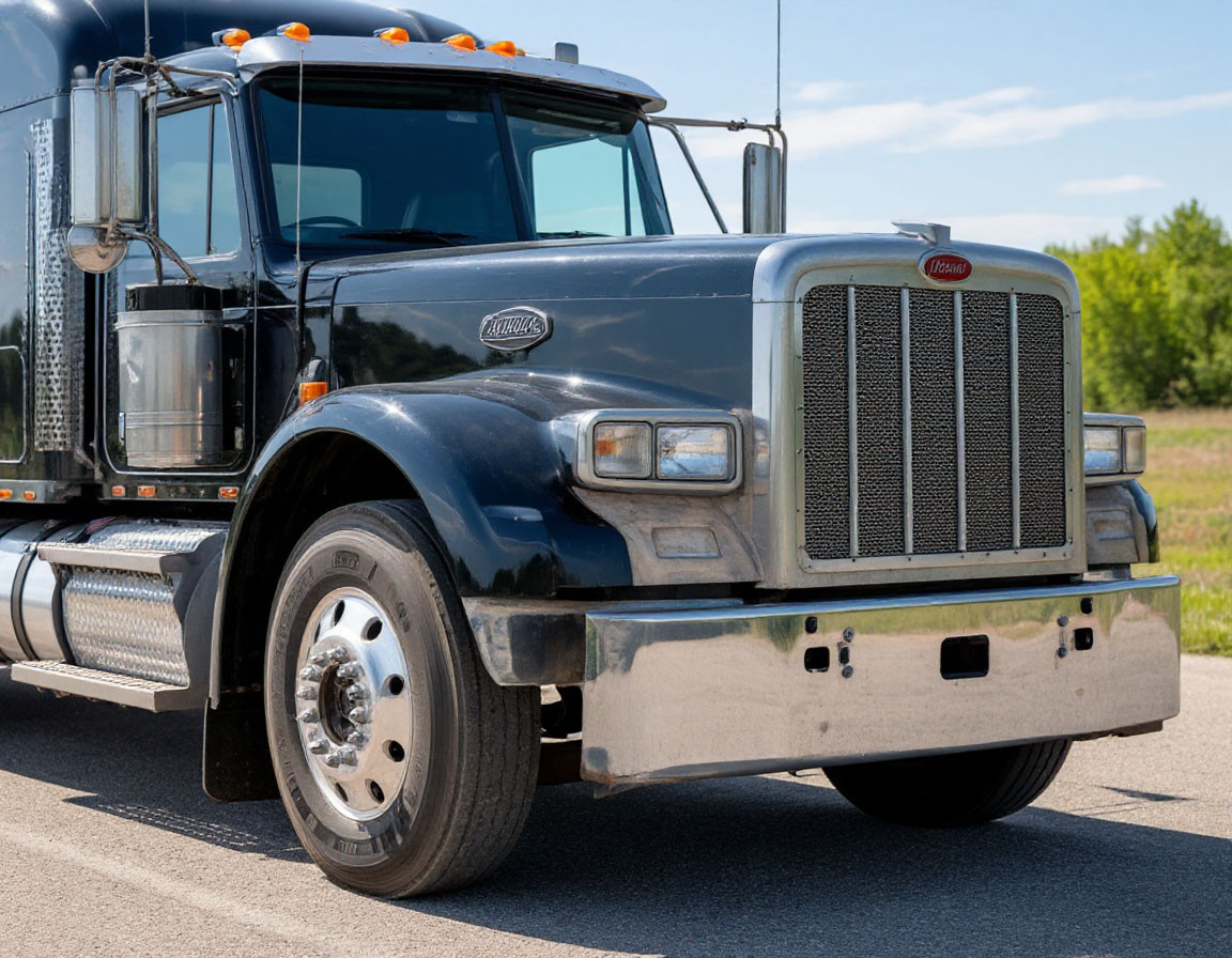 Sistema-ohlazhdeniya