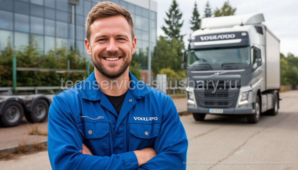 Support-Volvo-FH