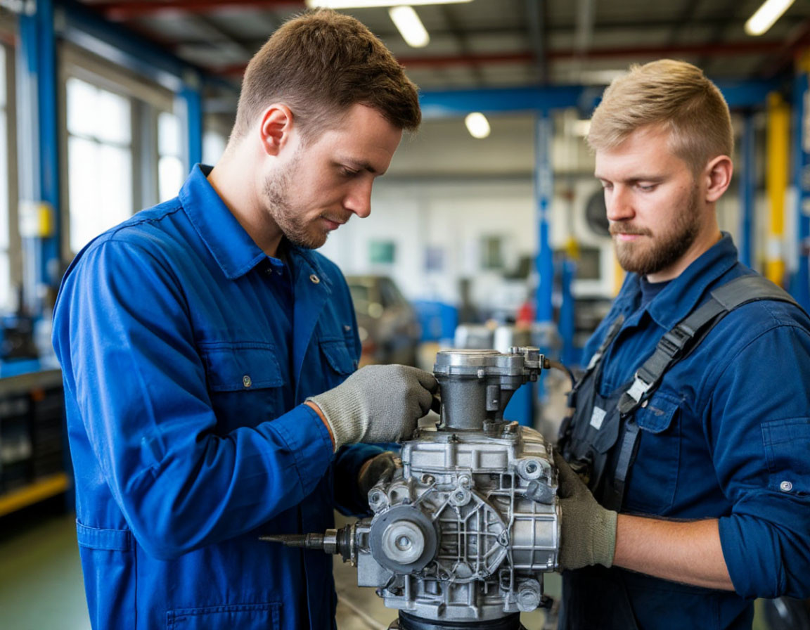 diagnostika-knorr-bremse