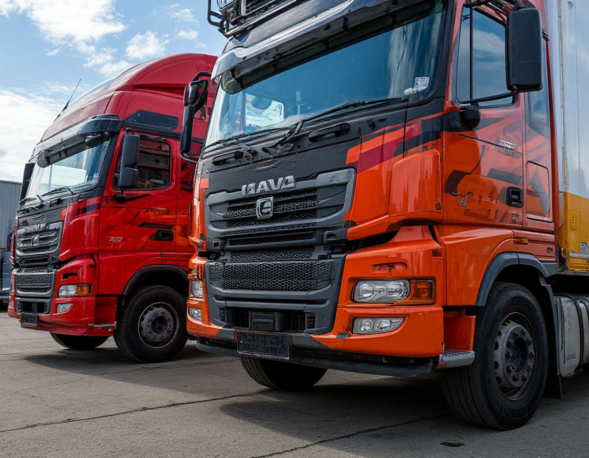 elektrooborudovaniya-gruzovyh-avtomobilej