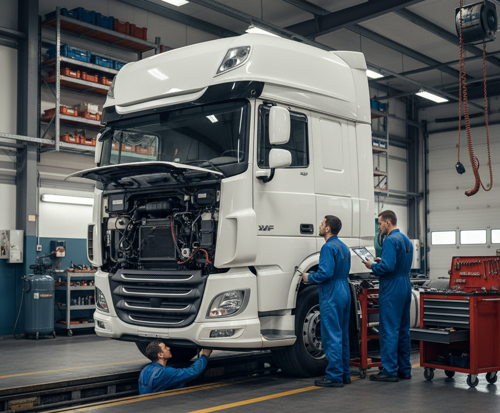 Remont-i-diagnostika-DAF