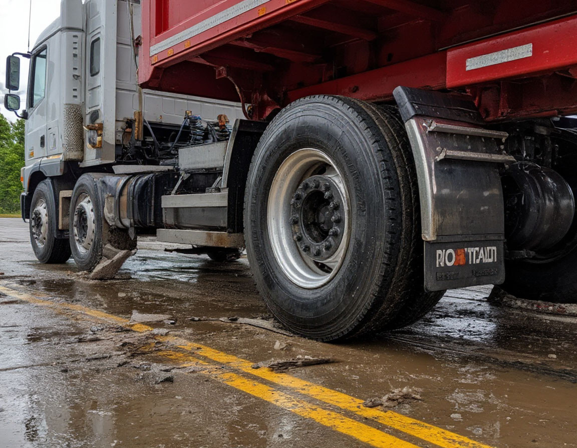 Remont-urovnya-pola-i-podveski