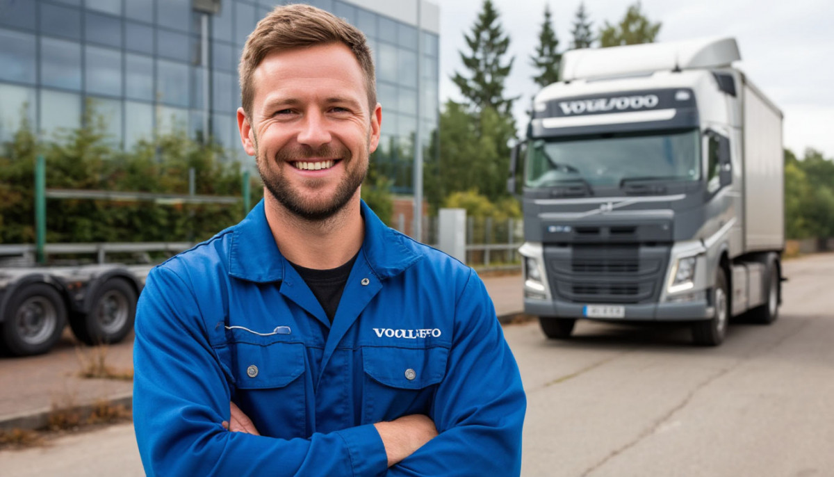 Support-Volvo-FH