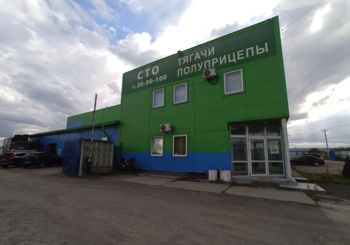 Remont-gruzovoj-tekhniki-v-SHusharah